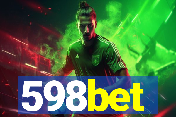 598bet