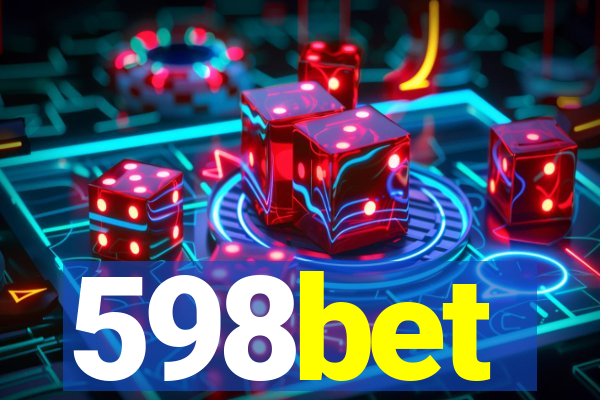 598bet