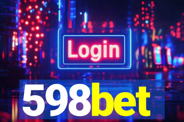 598bet