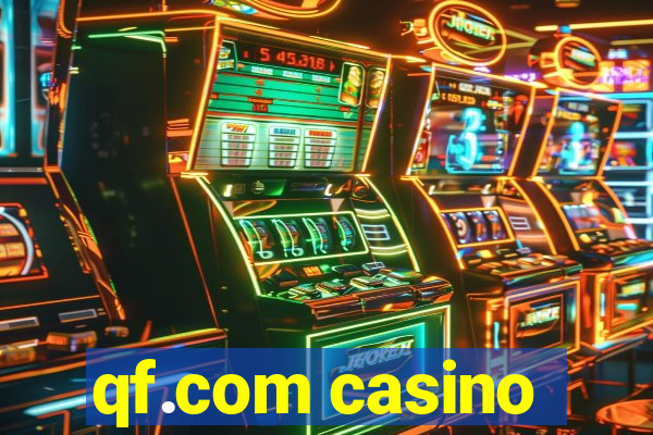 qf.com casino