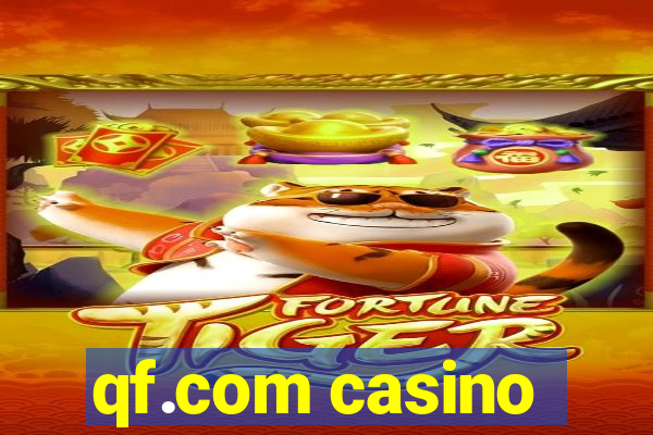 qf.com casino