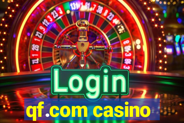 qf.com casino