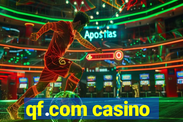 qf.com casino