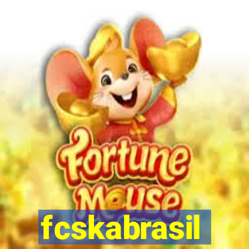 fcskabrasil