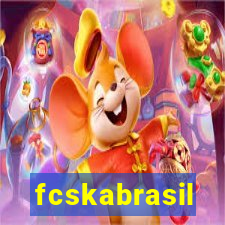 fcskabrasil