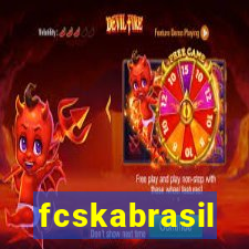 fcskabrasil