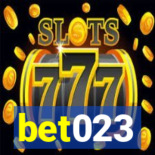 bet023