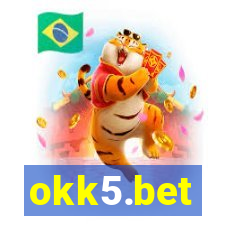 okk5.bet