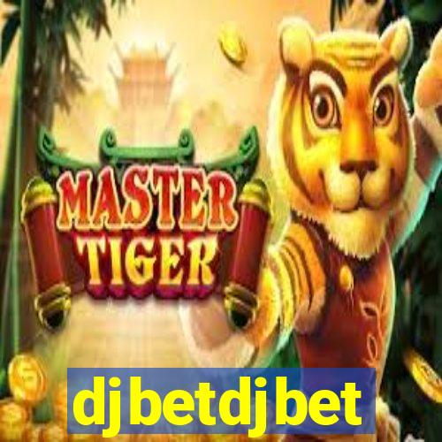 djbetdjbet