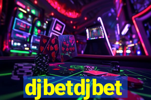 djbetdjbet