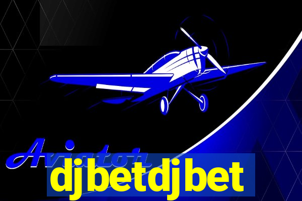 djbetdjbet