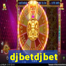 djbetdjbet