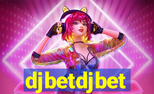 djbetdjbet