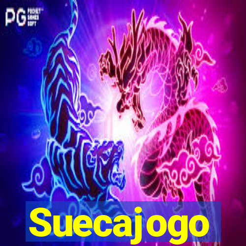 Suecajogo