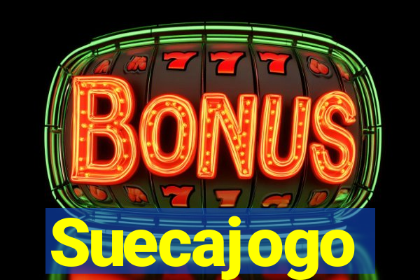 Suecajogo