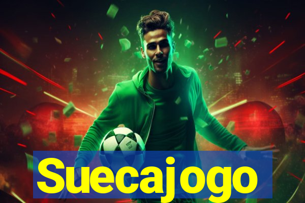 Suecajogo