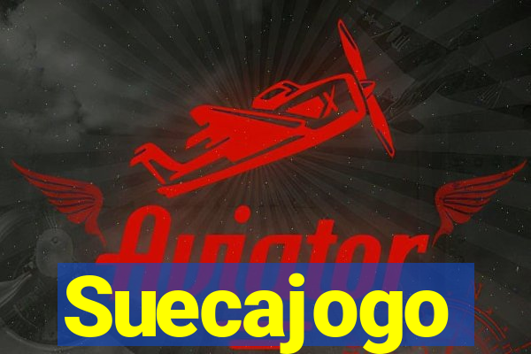 Suecajogo