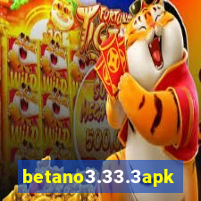 betano3.33.3apk