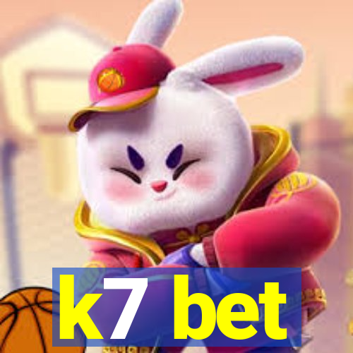 k7 bet