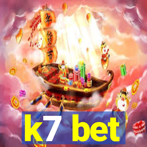 k7 bet