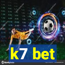 k7 bet