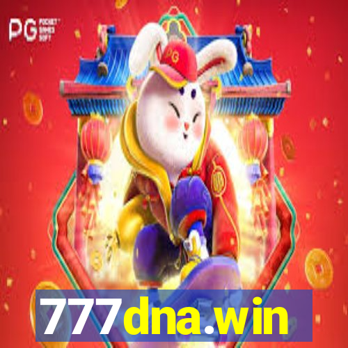 777dna.win