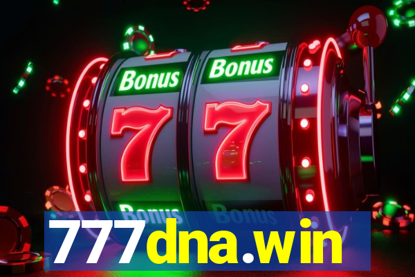 777dna.win