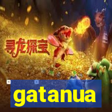 gatanua