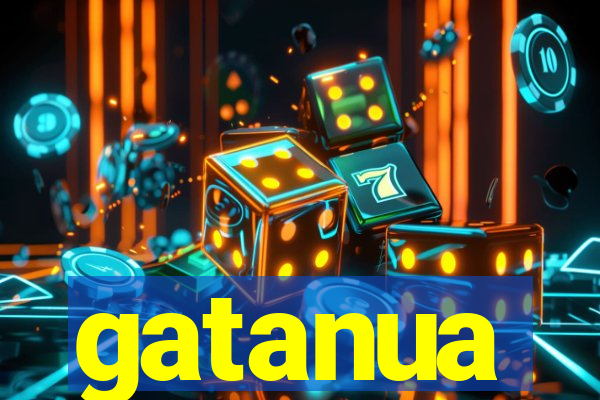 gatanua