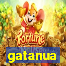 gatanua