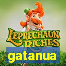 gatanua