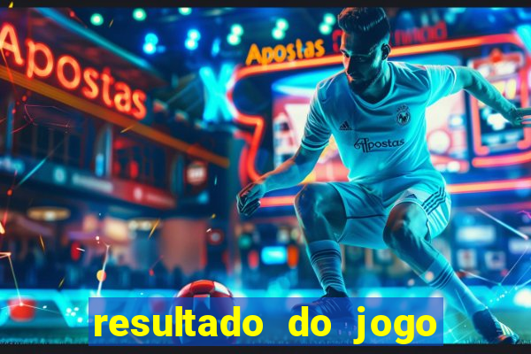 resultado do jogo do bicho da poderosa do vale