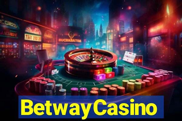 BetwayCasino