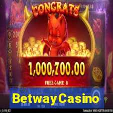 BetwayCasino