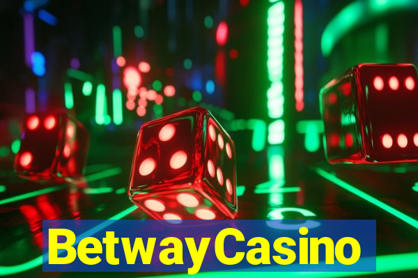 BetwayCasino