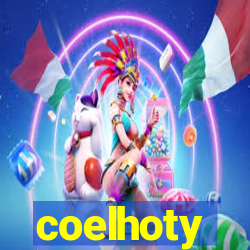 coelhoty