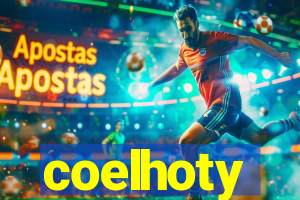 coelhoty