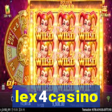 lex4casino