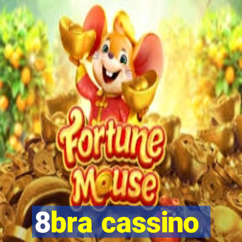 8bra cassino