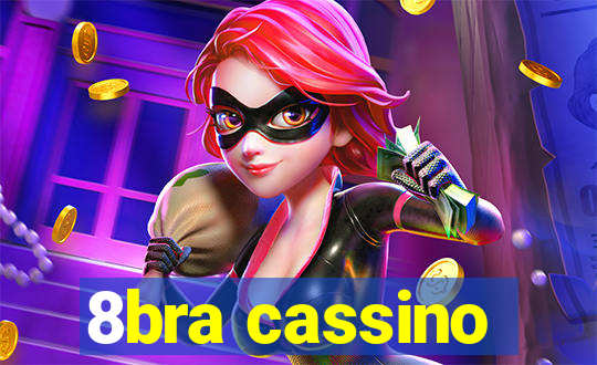 8bra cassino