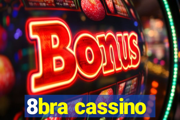 8bra cassino