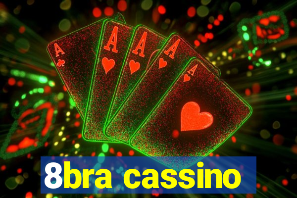 8bra cassino