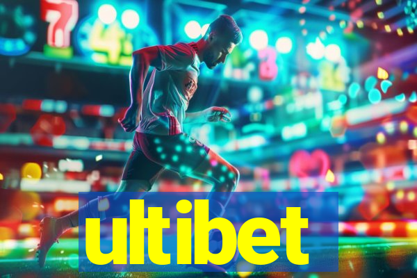 ultibet