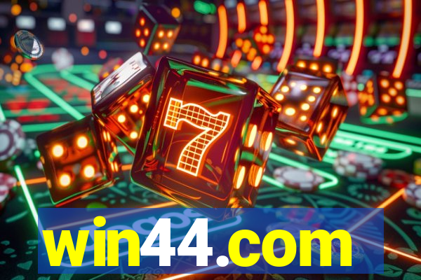 win44.com