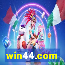 win44.com