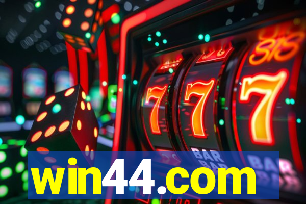 win44.com