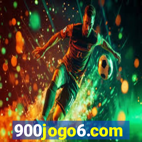 900jogo6.com