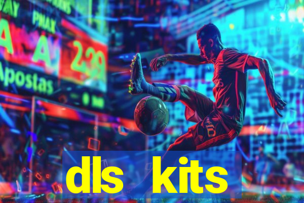 dls kits galatasaray 2024