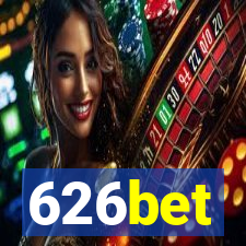 626bet