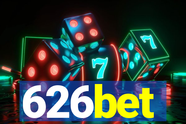 626bet